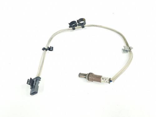 Electronic sensor VOLVO XC40 (536) | BP40155831M84 - Image 4