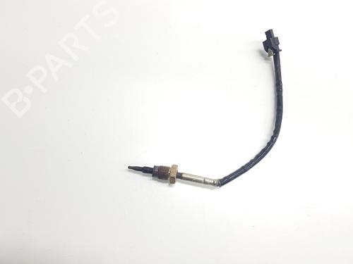 Electronic sensor FIAT DUCATO Van (250_) 180 Multijet 2,2 D | BP32328491M84