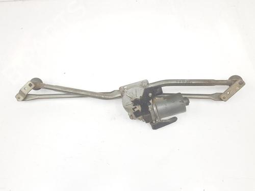 Front wiper motor MERCEDES-BENZ SPRINTER 3-t Van (B906) 215 CDI (906.611, 906.613) | BP13739267M29 