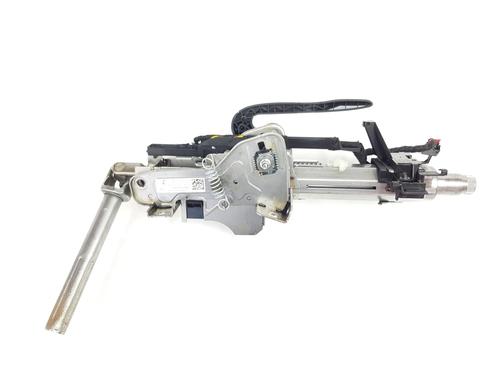 Steering column VW TOURAN (5T1)  | BP36870238M21  - Image 5