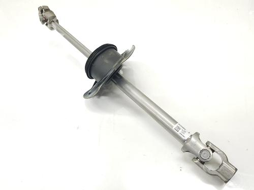 Other AUDI A6 C7 (4G2, 4GC) 2.0 TDI | BP31374512O1