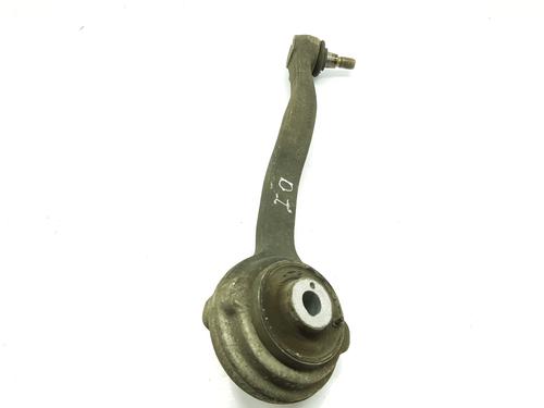 Left front suspension arm MERCEDES-BENZ C-CLASS T-Model (S204) C 220 CDI (204.208) | BP17448362M12 