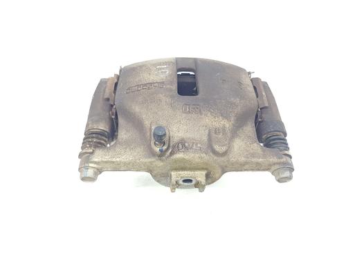 Used Left front brake caliper SUZUKI VITARA (LY) [2015-2025]  28026618