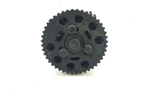 Other SEAT LEON (1M1) | BP38438954O1 - Image 2