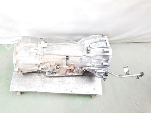 Other NISSAN PATHFINDER III (R51) 2.5 dCi | BP37524717O1  - Image 5
