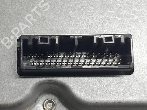 Lights ECU JEEP AVENGER (J2) | BP39978814M55 - Image 4