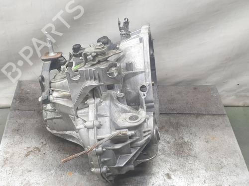 Gearbox MERCEDES-BENZ VITO Van (W447) 110 CDI (447.601, 447.603, 447.605) | BP28103122M3 