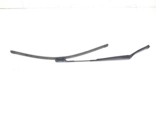 Front windshield wiper arm VW GOLF VI (5K1) 2.0 GTi | BP10352404C143 