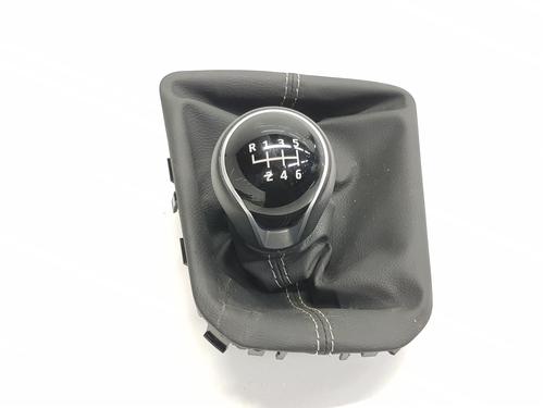 Shift knob SEAT ARONA (KJ7, KJP)  | BP29729273I34 