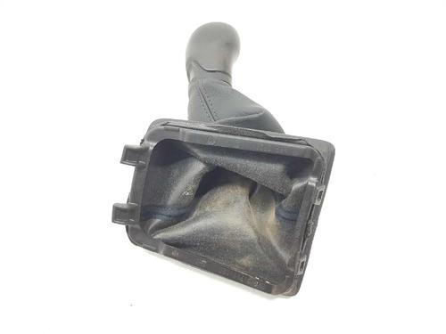 Shift knob SKODA FABIA III (NJ3) 1.0 | BP11392411I34 
