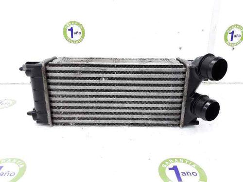 intercooler-peugeot-partner-box-bodympv-16-hdi-90-9684212480-ia2001-m144105c-0384n9-2008-5565856 main image