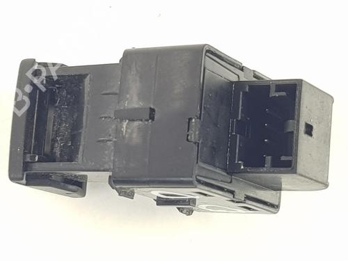 Right front window switch PORSCHE MACAN (XAB) Electric (XABAA1) | BP37147863I26 - Image 2