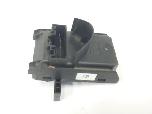Module électronique FORD RANGER (TKE) 3.2 TDCi 4x4 (200 hp) 15052757