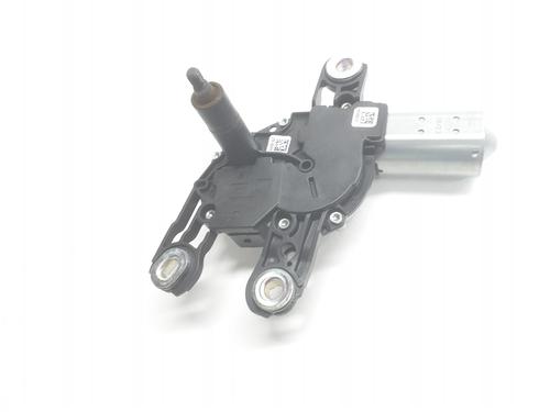 Rear wiper motor SEAT ARONA (KJ7, KJP) 1.0 TSI | BP31151154M102