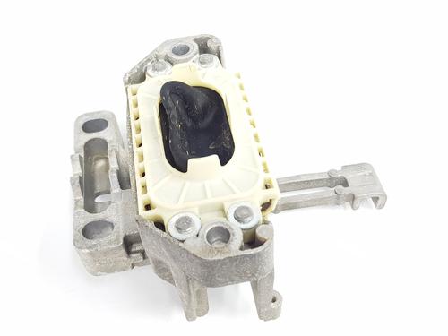 Engine mount SEAT IBIZA V (KJ1, KJG) 1.0 MPi | BP28293066M89 