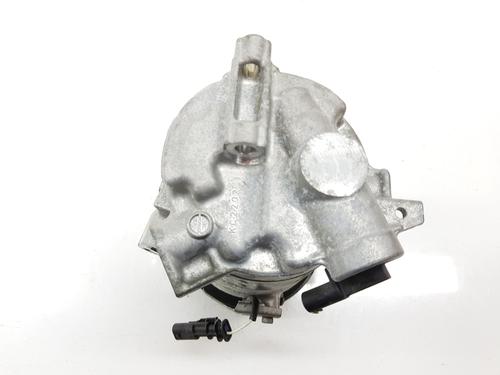 Used AC compressor AC compressor ALFA ROMEO STELVIO (949_) 2.0 Q4 (949.AXF2A) (201 hp) 33885811 33885811