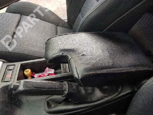 Switch BMW 3 Compact (E46) 316 ti | BP11032526E3  - Image 22