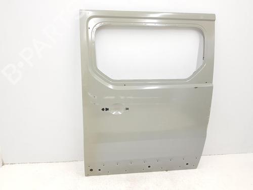 Left slide door RENAULT TRAFIC III Van (FG_) 1.6 dCi 120 (FGMK) | BP13526522C74 