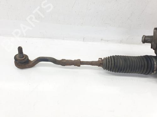 Other BMW X3 (E83) xDrive 20 d | BP37998529O1 - Image 6