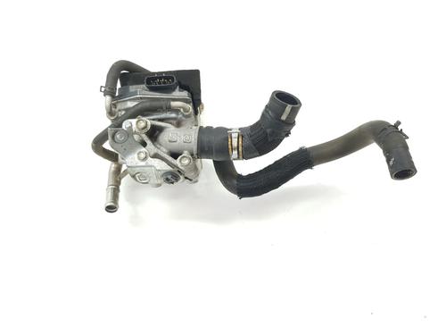 Egr MAZDA CX-3 (DK) | BP36807499M69 - Image 3