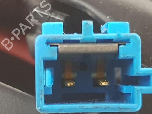 Other PEUGEOT 207 CC (WD_) 1.6 16V | BP14100737O1 