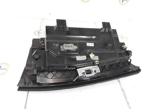 Glove box BMW 5 Touring (E61) 525 d | BP837221C95 