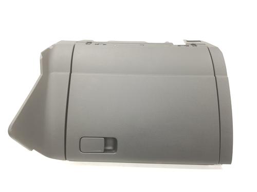 Used Glove box VW GOLF VII (5G1, BQ1, BE1, BE2) 2.0 TDI (150 hp) 11283065