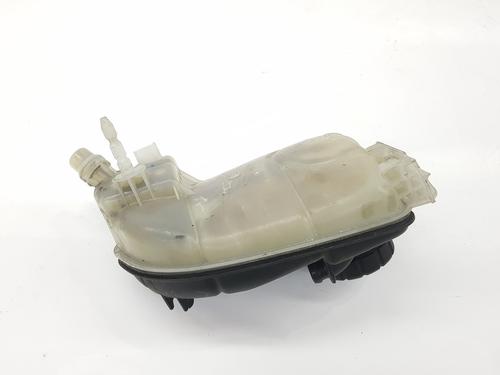Expansion tank MERCEDES-BENZ A-CLASS (W176) A 180 CDI / d (176.012) | BP20193994C120 