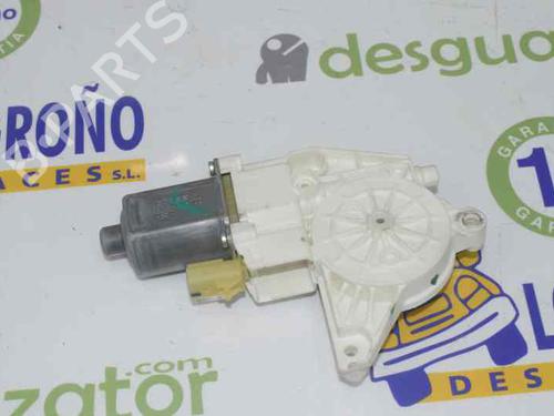 Left front window motor DODGE JOURNEY 2.4 | BP1743485E21 