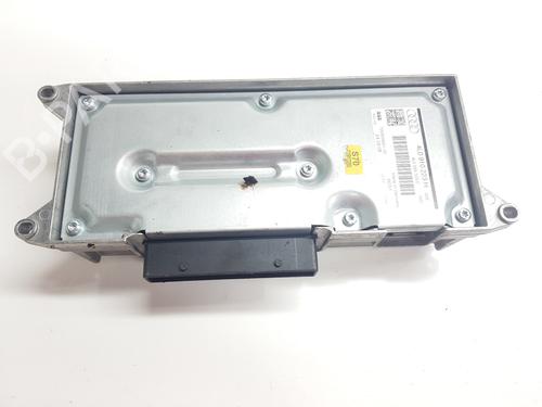 Electronic module AUDI Q7 (4LB) 3.0 TDI quattro | BP36362141M83 - Image 5