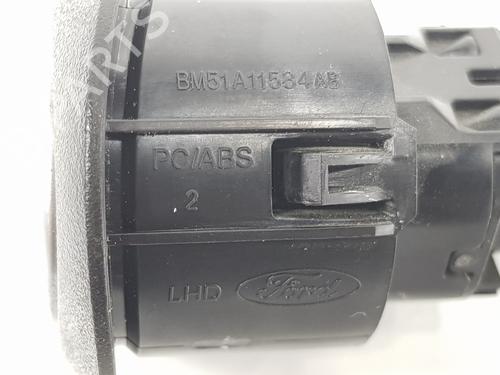 Other FORD FOCUS III 1.0 EcoBoost | BP20196629O1 