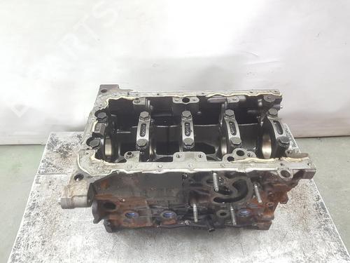 Other LAND ROVER DISCOVERY SPORT (L550) 2.2 D 4x4 | BP18342394O1 