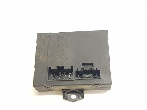 Módulo eletrónico Módulo eletrónico 38050103 38050103