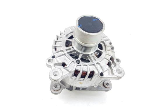 Used Alternator SEAT IBIZA V (KJ1, KJG) 1.0 TSI (95 hp) 13330294