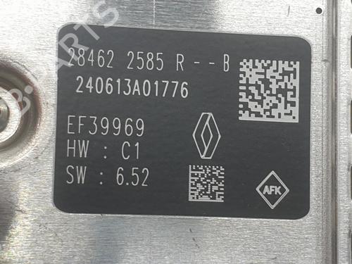 BP33694522O1 main image