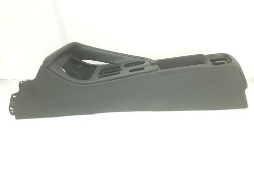 Middle console BMW X1 (F48) sDrive 18 d | BP9704076I22 