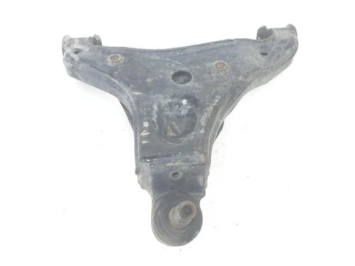 Left front suspension arm MERCEDES-BENZ SPRINTER 3-t Van (B906) 215 CDI (906.611, 906.613) | BP13916560M12 