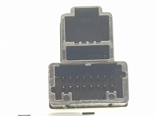 Other NISSAN PULSAR Hatchback (C13) 1.2 DIG-T | BP32772446O1 - Image 3