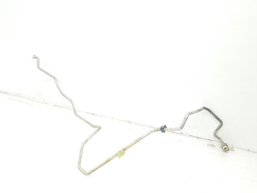 AC pipe FORD TRANSIT COURIER B460 MPV 1.5 TDCi | BP14102497M126 