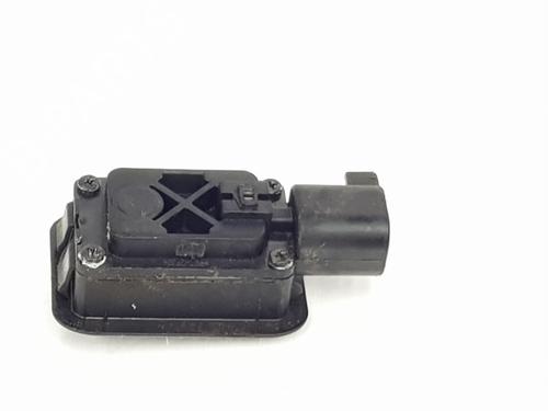 Sensor electrónico FORD PUMA (J2K, CF7) 1.0 EcoBoost mHEV | BP30750308M84 