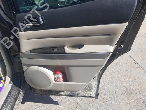 - Image 6