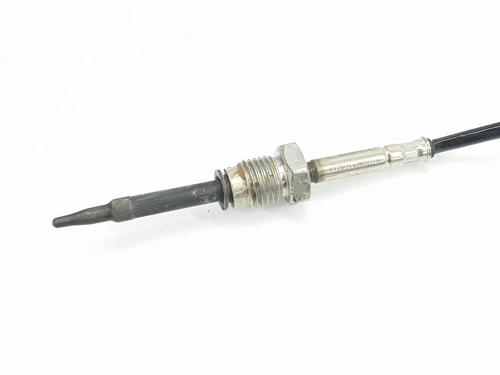 Electronic sensor VW CRAFTER Van (SY_, SX_)  | BP29535476M84 