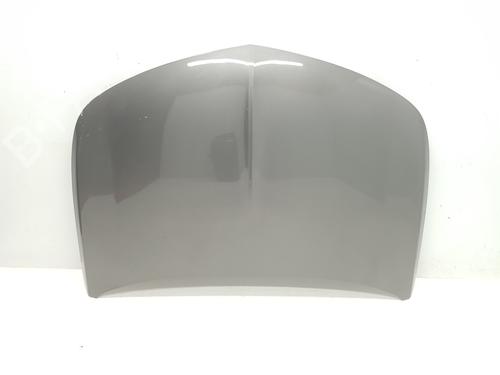 Used Hood OPEL ASTRA L Sports Tourer (OV5) [2021-2025]  26390257
