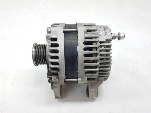 Generator Generator 38624174 38624174