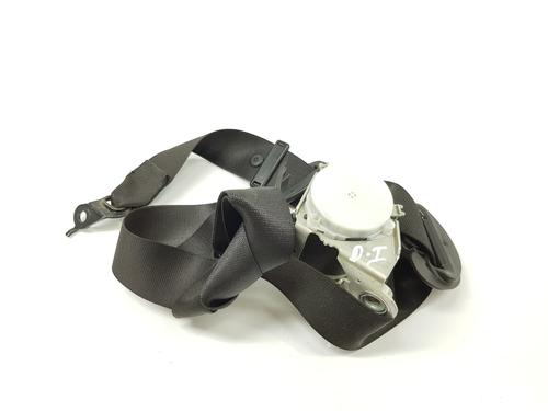 Front left seatbelt BMW 1 (F20) 116 d | BP18862829I26 