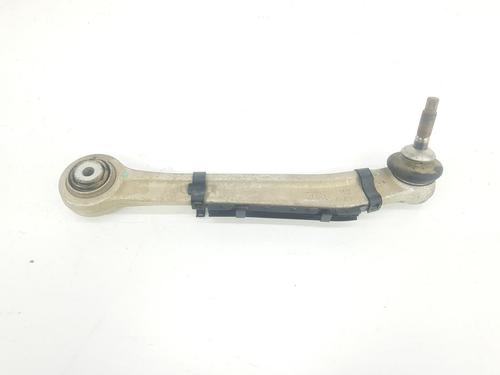 Used Right rear suspension arm BMW X5 (E70) xDrive 30 d (211 hp) 14091433