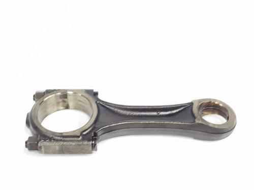 BP31264182O1 main image