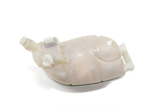 Expansion tank MERCEDES-BENZ A-CLASS (W176) A 200 CDI / d (176.008) | BP29731712C120 