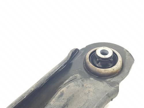 Right front suspension arm RENAULT KANGOO / GRAND KANGOO II (KW0/1_) 1.5 dCi 90 (KW05, KW08, KW0G, KW11) | BP24262920M13 