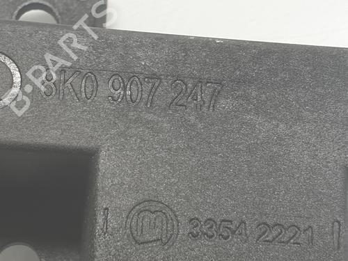 Elektronik Modul AUDI A6 C7 (4G2, 4GC) 2.0 TDI | BP30472342M83 